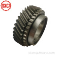 Oemolan MSR3-2 Outlet Auto Parts Transmission Gear untuk Renault